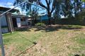 Property photo of 9 Fisher Terrace Glenelg North SA 5045