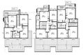 Property photo of 3 Wiltshire Street Miller NSW 2168