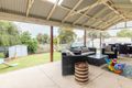 Property photo of 53 Fortescue Loop Heathridge WA 6027