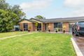 Property photo of 53 Fortescue Loop Heathridge WA 6027