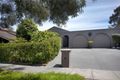 Property photo of 11 Dominion Avenue Glen Waverley VIC 3150