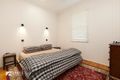 Property photo of 18 Macgregor Terrace Bardon QLD 4065