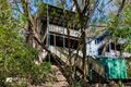 Property photo of 18 Macgregor Terrace Bardon QLD 4065