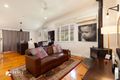 Property photo of 18 Macgregor Terrace Bardon QLD 4065
