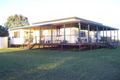 Property photo of 135 Gutteridge Road Coominya QLD 4311