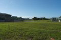 Property photo of 21 Middle Quay Drive Biggera Waters QLD 4216