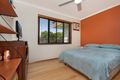 Property photo of 42 Macilwraith Street Manoora QLD 4870