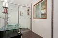 Property photo of 42 Macilwraith Street Manoora QLD 4870