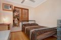 Property photo of 42 Macilwraith Street Manoora QLD 4870