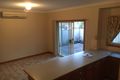 Property photo of 3A Correa Court Mount Barker SA 5251