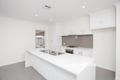 Property photo of 14 Anne Cox Drive Red Cliffs VIC 3496