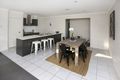 Property photo of 82 Goulburn Street Mernda VIC 3754