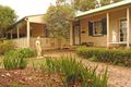 Property photo of 6 Britton Close Elderslie NSW 2570