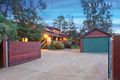 Property photo of 82 Kilburn Grove Mount Martha VIC 3934