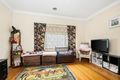 Property photo of 24 Lancaster Avenue Newcomb VIC 3219
