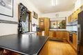 Property photo of 24 Lancaster Avenue Newcomb VIC 3219