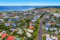 Property photo of 1/7 Chauvel Close Skennars Head NSW 2478