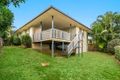Property photo of 1/7 Chauvel Close Skennars Head NSW 2478