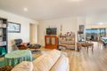 Property photo of 1/7 Chauvel Close Skennars Head NSW 2478