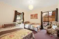 Property photo of 4 Sidford Street Ventnor VIC 3922