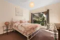 Property photo of 4 Sidford Street Ventnor VIC 3922