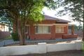 Property photo of 1 Blairgowrie Avenue Edwardstown SA 5039