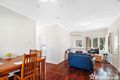 Property photo of 13 Hawkes Street Coolbellup WA 6163