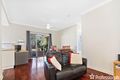 Property photo of 13 Hawkes Street Coolbellup WA 6163
