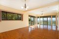 Property photo of 5 Paterson Road Coalcliff NSW 2508