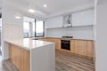 Property photo of 35 Kangaroo Road Craigieburn VIC 3064