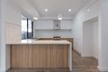 Property photo of 35 Kangaroo Road Craigieburn VIC 3064