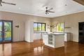 Property photo of 36 Finnie Road Deagon QLD 4017