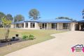 Property photo of 75 Fairway Drive Kensington Grove QLD 4341