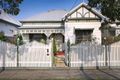 Property photo of 19 Shepherd Street Footscray VIC 3011