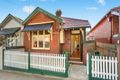 Property photo of 37 St James Road Bondi Junction NSW 2022