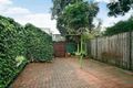 Property photo of 143 Denison Street Camperdown NSW 2050