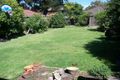 Property photo of 157 Kareena Road Miranda NSW 2228