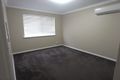 Property photo of 7/22 Hastings Street Scarborough WA 6019