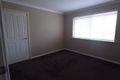 Property photo of 7/22 Hastings Street Scarborough WA 6019