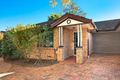 Property photo of 4/69 Terry Road Eastwood NSW 2122