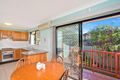 Property photo of 4/69 Terry Road Eastwood NSW 2122