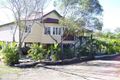 Property photo of 52 Dundowran Road Walligan QLD 4655
