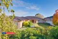 Property photo of 105 Glengarvin Drive Oxley Vale NSW 2340