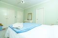 Property photo of 4 Boronia Close Pinjarra WA 6208