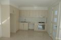 Property photo of 3/49 Eulinga Road Clarinda VIC 3169