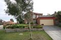 Property photo of 44 Applewood Drive Knoxfield VIC 3180