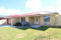Property photo of 169 Cotton Street Latrobe TAS 7307