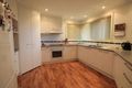 Property photo of 169 Cotton Street Latrobe TAS 7307