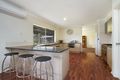 Property photo of 26 Wombat Avenue Heathcote Junction VIC 3758