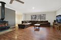 Property photo of 26 Wombat Avenue Heathcote Junction VIC 3758